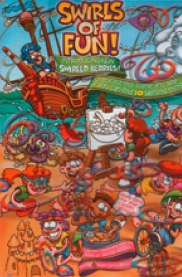 Resource_Guide_final English.pdf