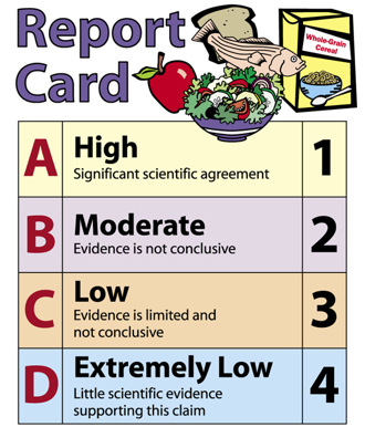 reportcard.jpg