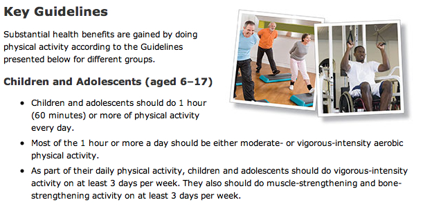 At-A-Glance_ A Fact Sheet for Professionals