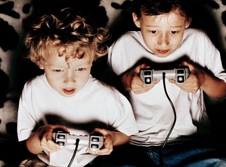 49GamesDM_468x354.jpg 468×354 pixels