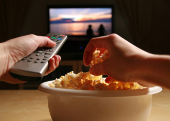 Google Image Result for http___static.oprah.com_images_tows_200710_20071008_20071008_210_350x263.jpg