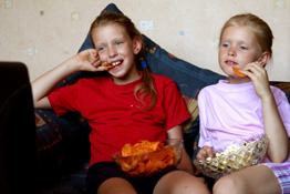 watching_tv2