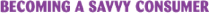 blocks_image