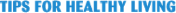 blocks_image