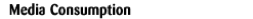 blocks_image