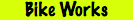 blocks_image