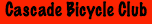blocks_image