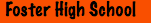 blocks_image