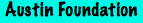 blocks_image