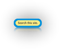 blocks_image