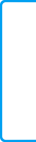 blocks_image