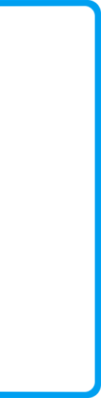 blocks_image