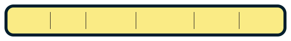 blocks_image