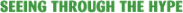 blocks_image