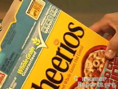 Read which kids_ cereal is also healthful cereal-4