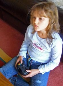 49GamesDM_468x354.jpg 468×354 pixels