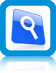 blocks_image
