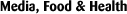 blocks_image