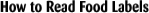 blocks_image