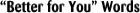 blocks_image