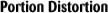 blocks_image