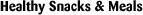 blocks_image