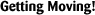 blocks_image