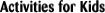 blocks_image