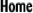blocks_image