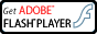blocks_image