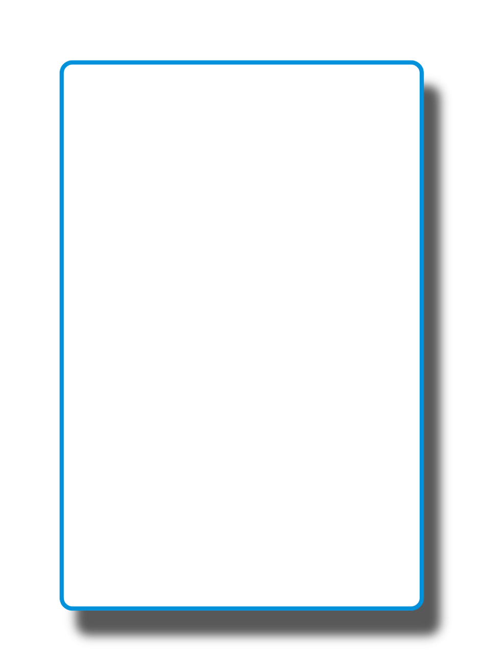 blocks_image