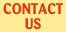 blocks_image