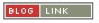 blocks_image